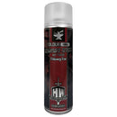 Colour Forge Aerosol Spray Primer Signature Series Reliquary Red 500mL