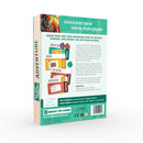 The Plot Thickens Adventure Board Game