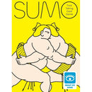 Sumo Board Game