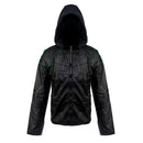 Warhammer 40000 Necron Jacket Size XL