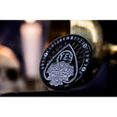 Yes / No Spirit Coin