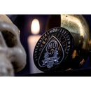 Yes / No Spirit Coin