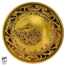 Warhammer 40000: Tyranids Coin