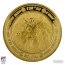 Warhammer 40000: T'au Coin