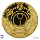 Warhammer 40000: T'au Coin