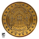 Warhammer 40000: Genestealers Coin