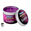 Warhammer 40000: Slaanesh Candle Scent of Excess