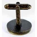 Warhammer 40000: Tau Empire Cufflinks