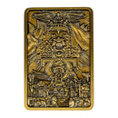 Warhammer 40000: Guilliman's Coronation Ingot