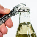 Warhammer 40000: Chaos Chainsword Bottle Opener