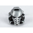Warhammer 40000: Space Marine Cufflinks