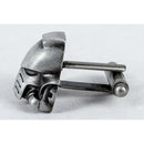 Warhammer 40000: Space Marine Cufflinks