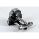 Warhammer 40000: Space Marine Cufflinks