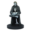 The Umbrella Academy: The Board Game Board Game