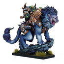 Kings of War A Storm in the Shires 2-player set