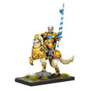 Kings of War A Storm in the Shires 2-player set