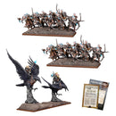 Kings of War Northern Alliance Ambush Starter