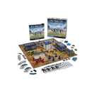 HALO Flashpoint Recon Edition Starter