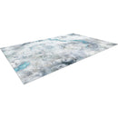 TerrainCrate 6x4 Snowfield Battle Mat