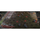 The Walking Dead: The Gift Calendar Game