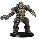 HALO Flashpoint Jiralhanae Pack