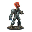 HALO Flashpoint Rise of the Banished
