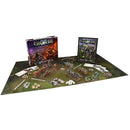 Kings of War Champions Faith & Fury 2-Player Set