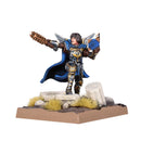 Kings of War Champions Faith & Fury 2-Player Set