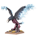 Kings of War Champions The Void Talon Company Box