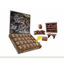 TerrainCrate: The Gift Calendar
