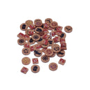 Kings of War Game Token Set 4th Ed Board Game