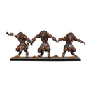 Kings of War Xirkaali Hunter Battle Group 4th Ed Board Game