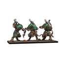 Kings of War Xirkaali Hunter Battle Group 4th Ed Board Game