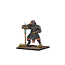 Kings of War Xirkaali Hero Pack 4th Ed Board Game