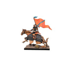 Kings of War Xirkaali Hero Pack 4th Ed Board Game
