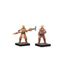 Kings of War Xirkaali War Engines ONE PRINT ITEM MANTIC DIRECT AFTERWARDS 4th Ed Board Game