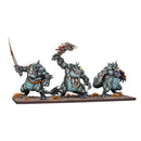 Kings of War Oceanspawn Battle Group 4th Ed Board Game