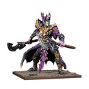 Kings of War Twilight Kin Battalion 4th Ed Board Game