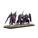 Kings of War Twilight Kin Battalion 4th Ed Board Game