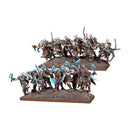 Kings of War Northern Alliance Battalion 4th Ed Board Game