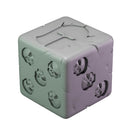 Kings of War: Xirkaali Turn Counter Limited Edition