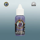 Two Thin Coats Amethyst Rayne 15mL