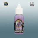 Two Thin Coats Sorceror's Cloak 15mL