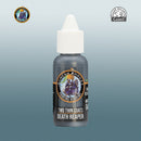 Two Thin Coats Death Reaper 15mL