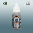 Two Thin Coats Wizard Grey 15mL