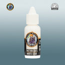 Two Thin Coats White Star 15mL