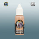 Two Thin Coats Dwarven Skin 15mL