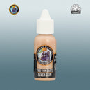 Two Thin Coats Elven Skin 15mL