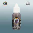 Two Thin Coats Cuirass Leather 15mL