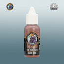 Two Thin Coats Boar Hide 15mL